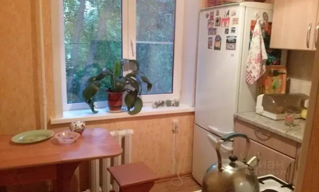 Эжва без посредников снять. Эжва без посредников снять. Пр. Гостиница почасово сыктывкар. Гостиница почасово сыктывкар.