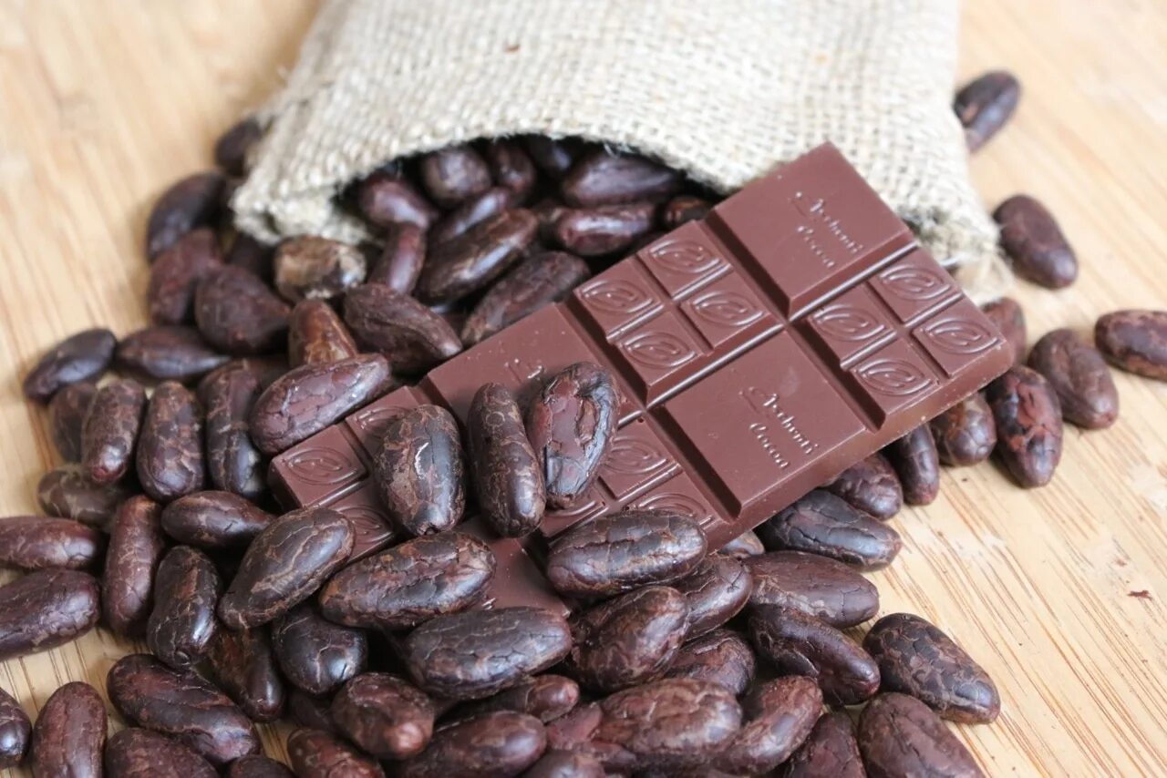 Cocoa какао. Шоколад какао бобы. зерна какао. шоколадные бобы. какао шоколад.