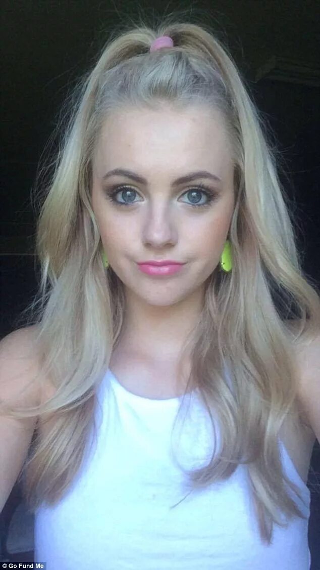 Russian average girls. 25 years old. I m sixteen years old. Алекс лангхам. I m sixteen years old.