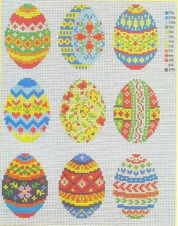 Яйцо алмазной мозаикой. Бисер пасхальные яйца схемы Барсукова Графкина. Бисерные пасхальные яйца схемы. Пасхальный пинкип яйцо схема. Схемы вышивки крестом пасхальные яйца схемы.