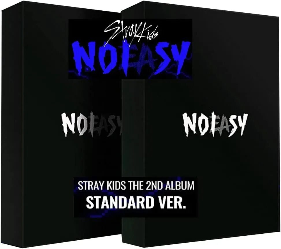 Альбом Stray Kids NOEASY (версия b). Альбом 5 Star Stray. 5 Star Stray Kids альбом обложка. Карточки Stray Kids 5 Star. Песня 5 star stray