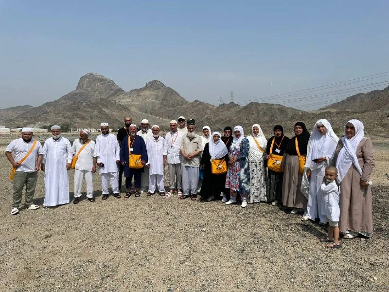 Дарслик мусиқа назарияси. Марва тур умра 2023. Саудовская аравия хадж. Саудия арабистони президенты. Марва тур.