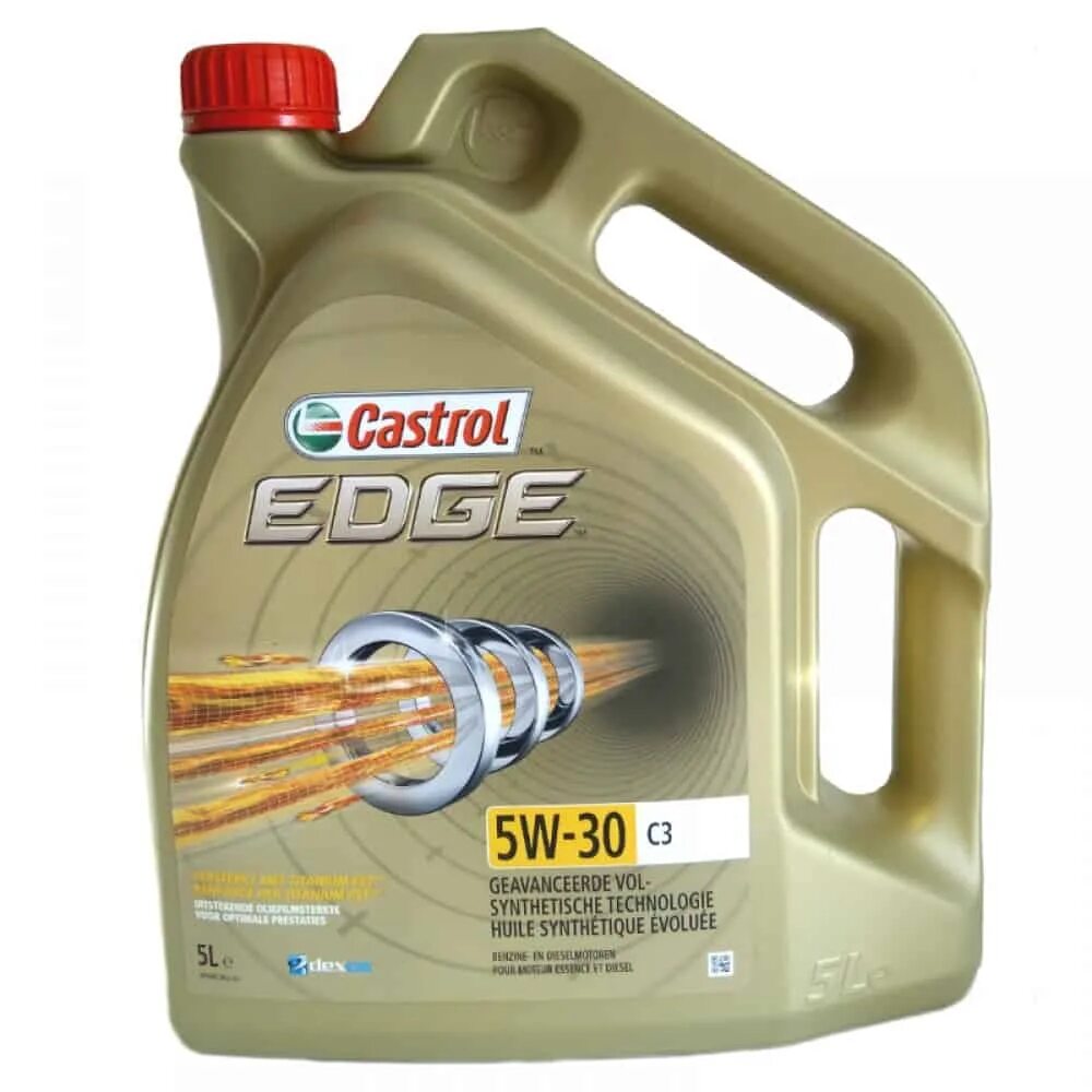 Castrol Edge Titanium 5w-30. Castrol Edge 5w-30 c3. Масло Castrol 5w30 Edge Titanium. Castrol Edge 5w30 Titanium ll. Можно залить масло 5w30 вместо 5w40