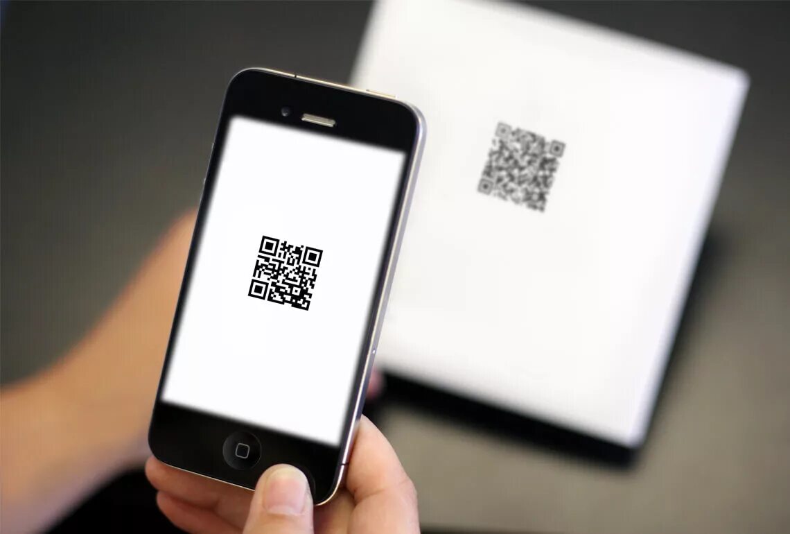 Сканировать QR код. Отсканировав QR код. Экран сканирования QR кода. Смартфон сканирует QR. Qr через ссылку