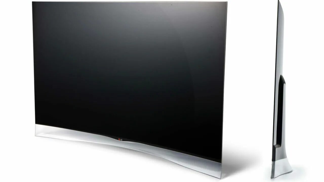 LG 55ea970v OLED. LG 55up76006lc. LG 55sm80. Тонкий телевизор LG OLED. Lg ultra tv