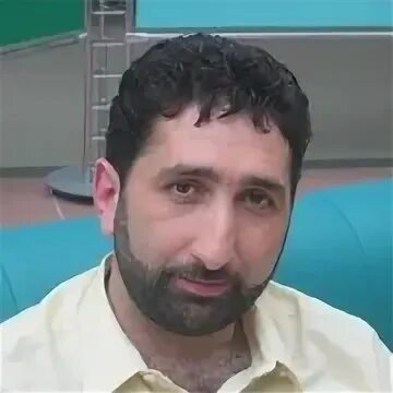 Башир куштов. Куштов башир абдулхамидович.