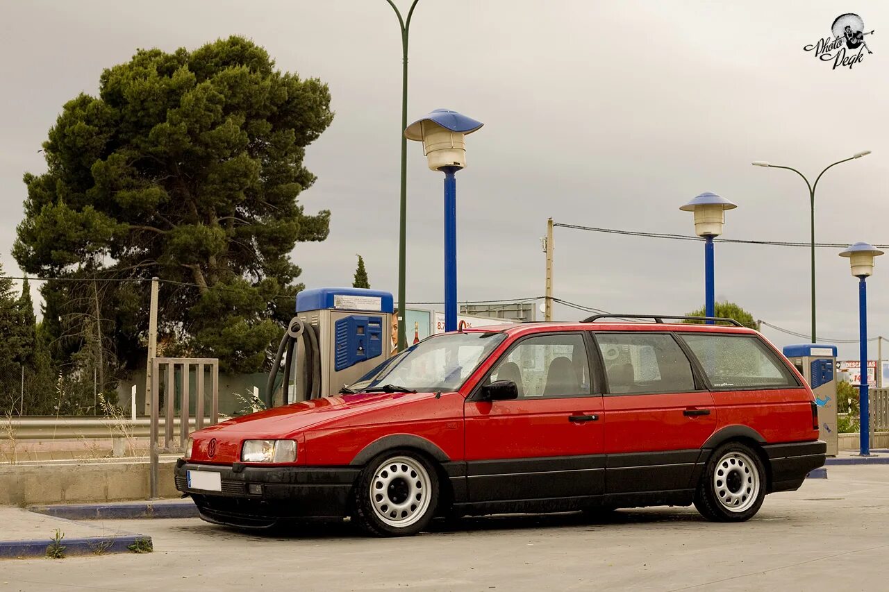 Volkswagen Passat b3 универсал. Passat b3 Syncro. Passat b3 g60. WF Passat b3