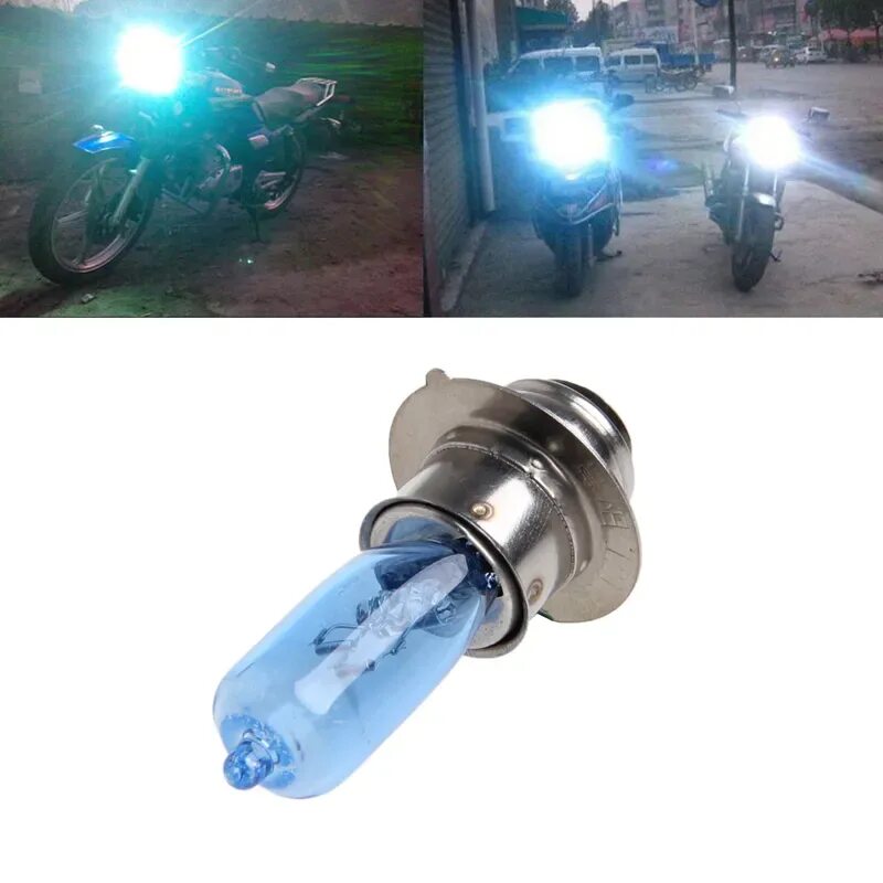 Ближнего света скутера. Лампа led 12v 35/35w (p15d-25-1) Альфа. P15d-25-1 светодиодная лампа для скутера. P10w лампа мотоцикла. Лэд лампа фары 12v/35/35w d15-25-1.