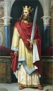 John ii