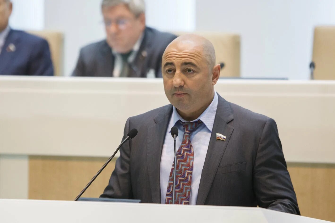 Александр вайнберг любэ. Александр вайнберг любэ. Вайнберг сенатор. Вайнберг сенатор. Вайнберг александр владиленович.