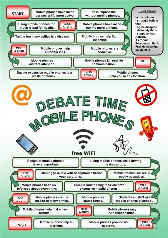 Https en islcollective com. Mobile Phones Worksheets. Debate time Technology. Worksheet гаджеты. Mobile Phones speaking.