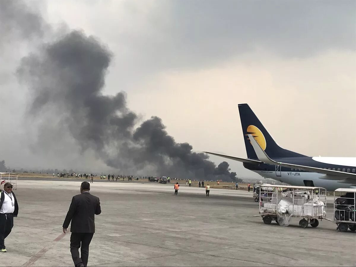 Us-Bangla Airlines Flight 211. Катманду аэропорт авиакатастрофы. Аэропорт Трибхуван Катманду. Крушение авиакатастроф