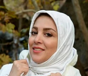 سکس ژیلا