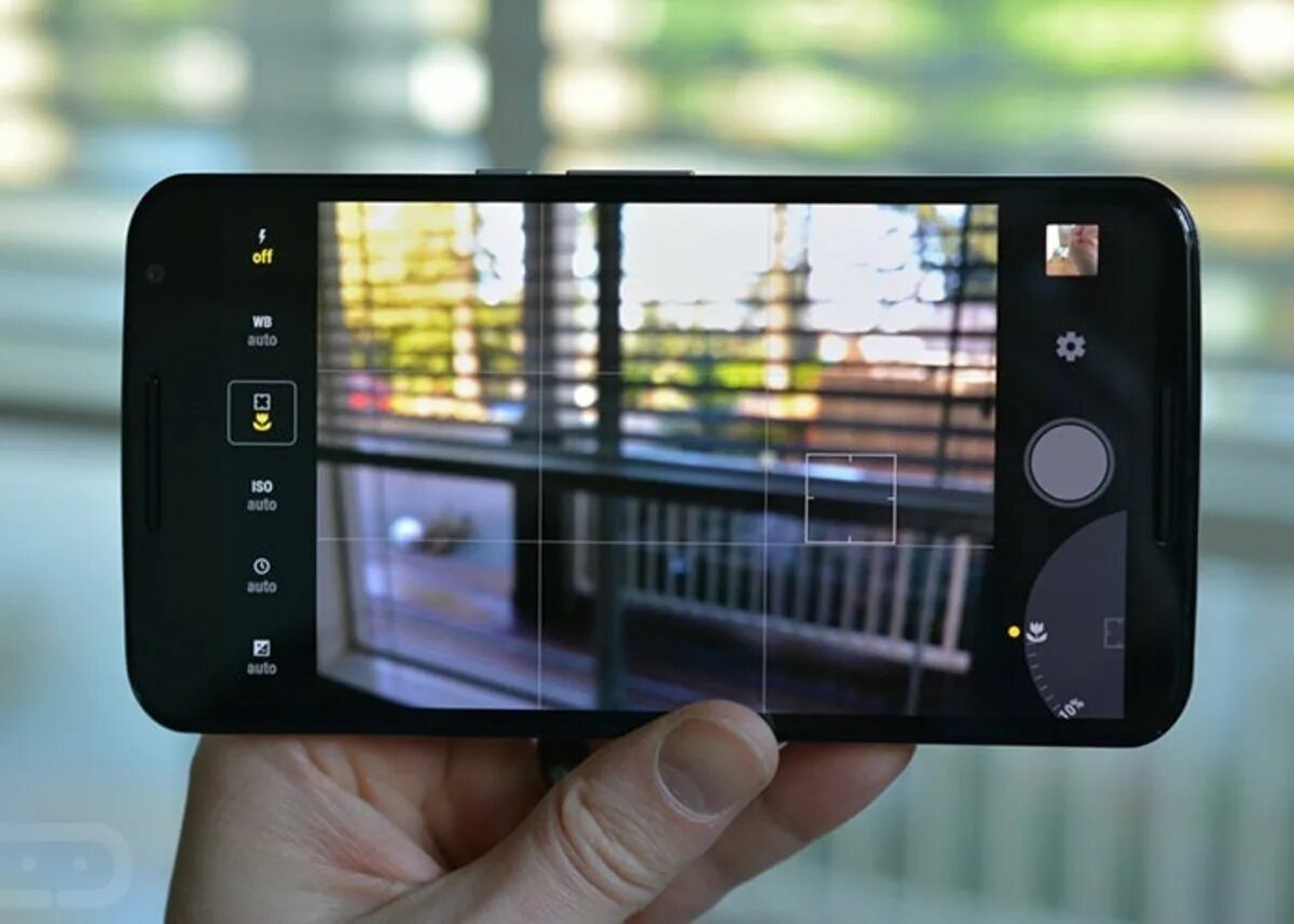 Камера смартфона. Фокусировка камеры телефона. Андроид с хорошей камерой. Смартфон камера приложение. Камера телефона не фокусируется