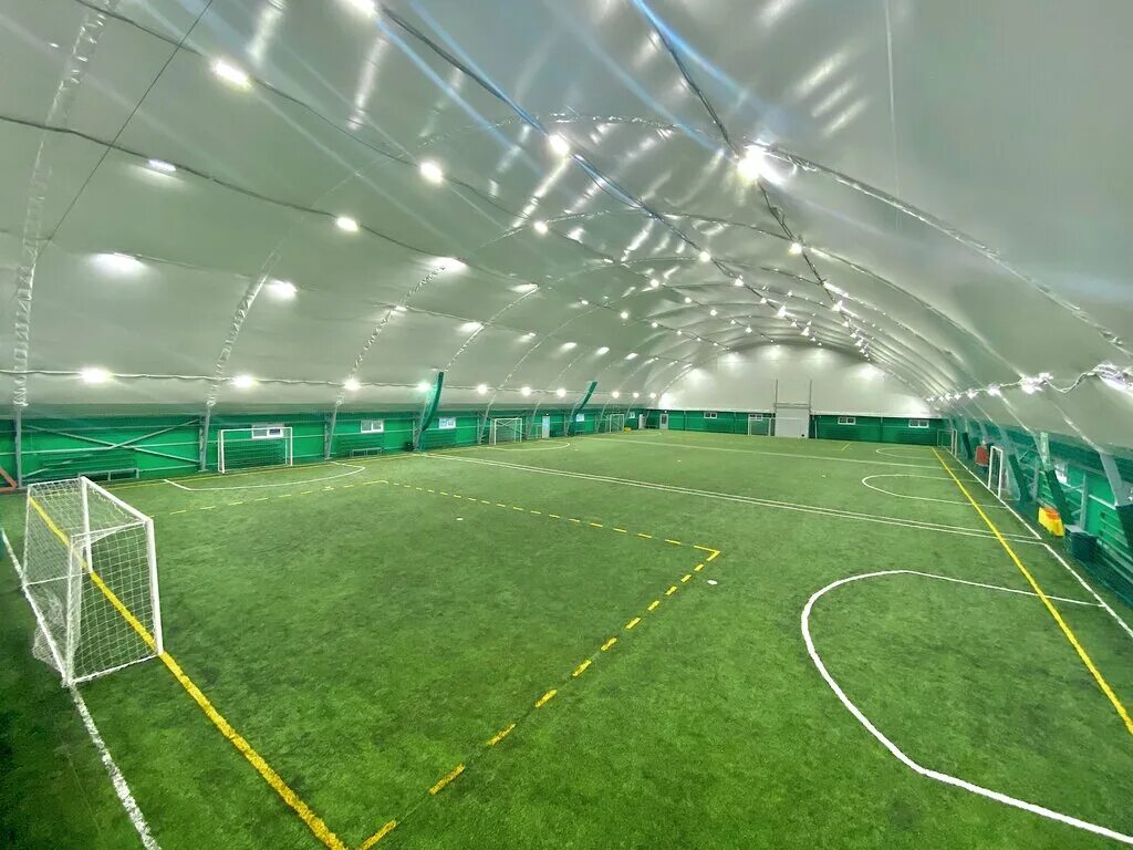 комплекс футбольных полей. футбольный манеж campus сокол. поле лужники москва. комплекс футбольных полей. футбольный стадион гагра.