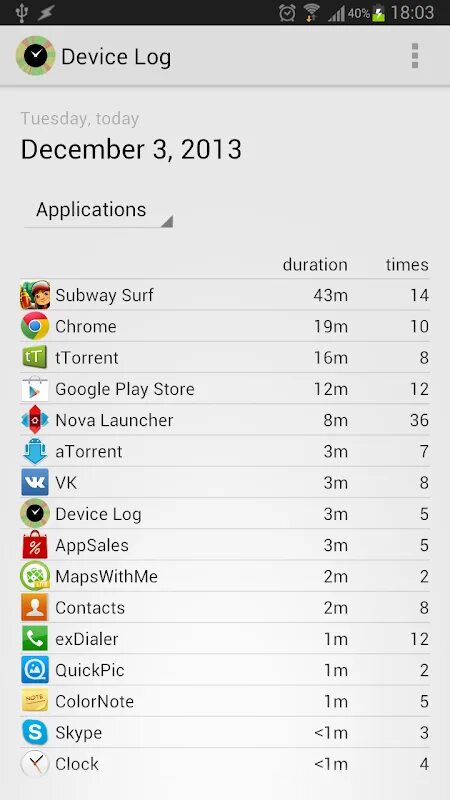 Version log. Devices логи. android mod лог. best android log.