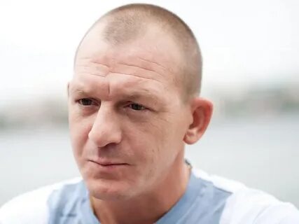 Чемпион по окр