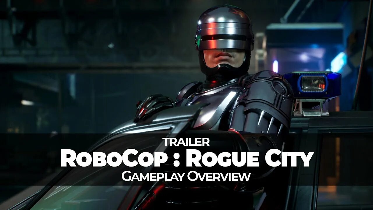Robocop rogue city microsoft visual. Robocop rogue city microsoft visual