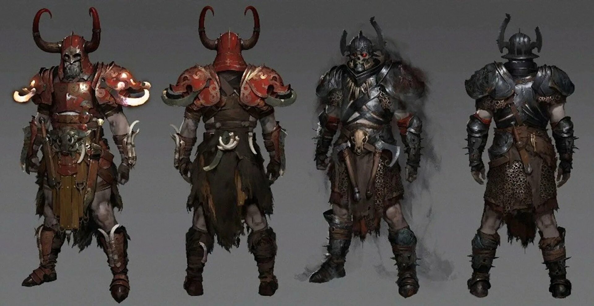 Diablo броня. Diablo 4 armor. diablo 4 concept. diablo 4 разбойник. diablo 4 варвар арт.