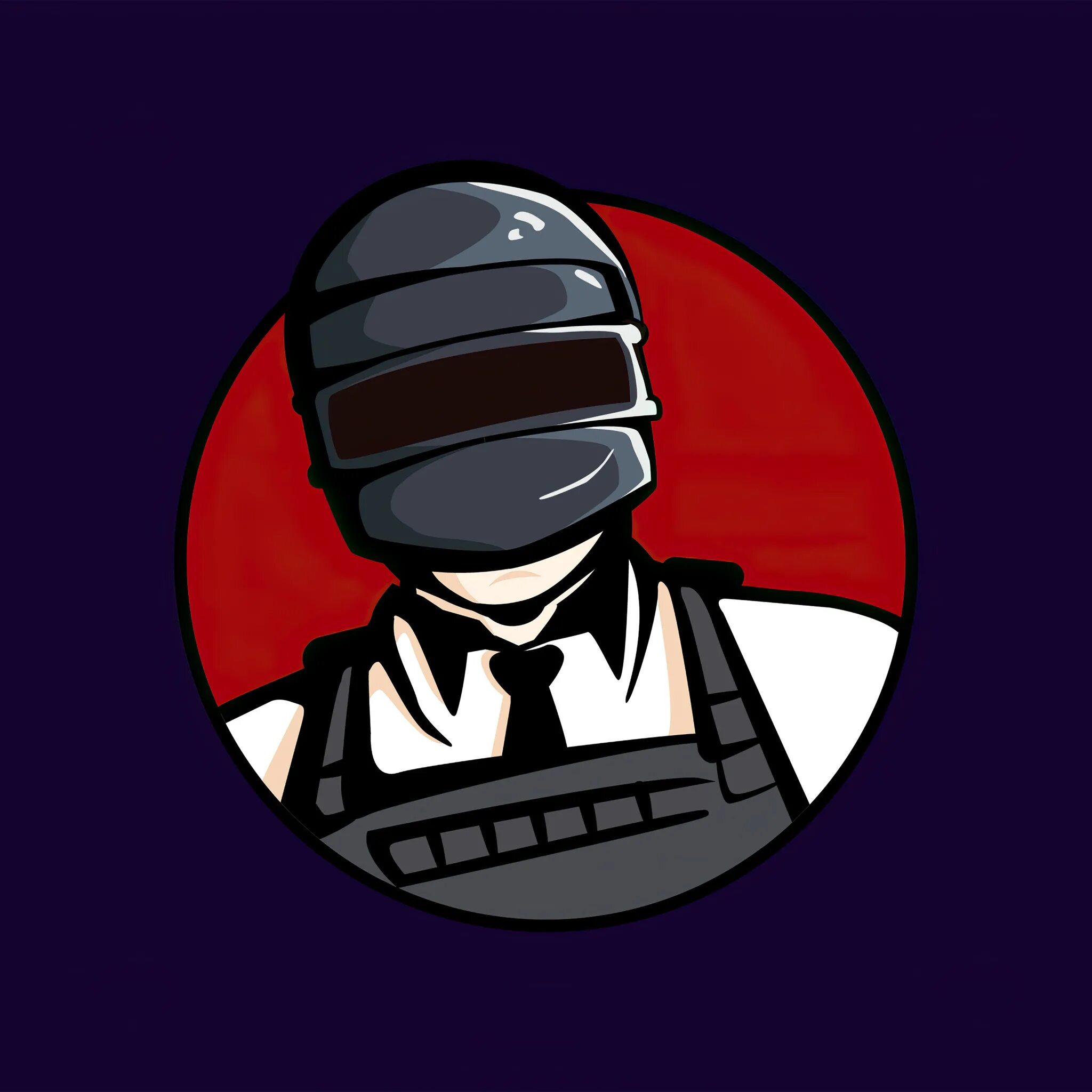 Как поменять мобайл аватарку. Pubg обои. аватарки пубг мобайл. обои на телефон пабг. авы для пабг.