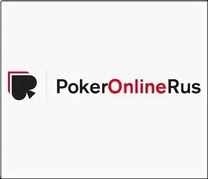 Pokerdom com pokeronlinerus biz. Покер дом эмблема.