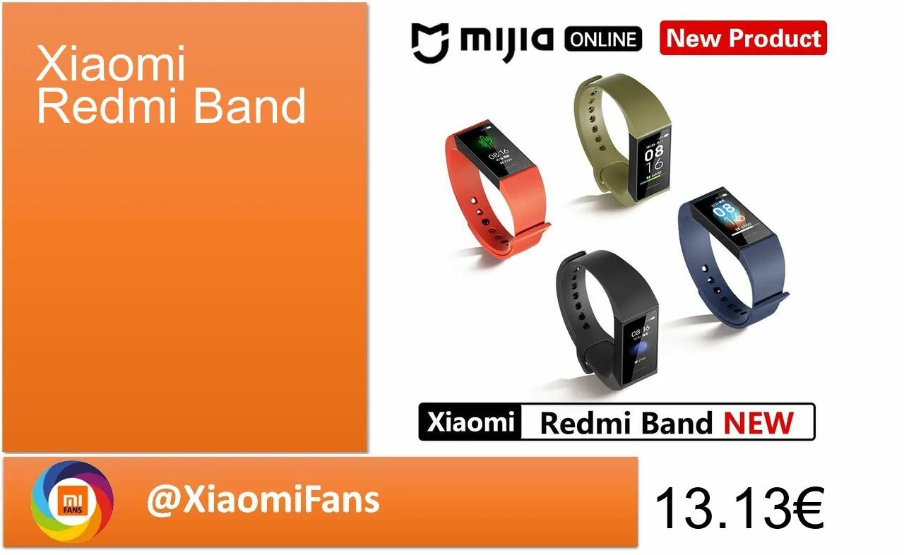 Redmi band какое приложение. Redmi band какое приложение