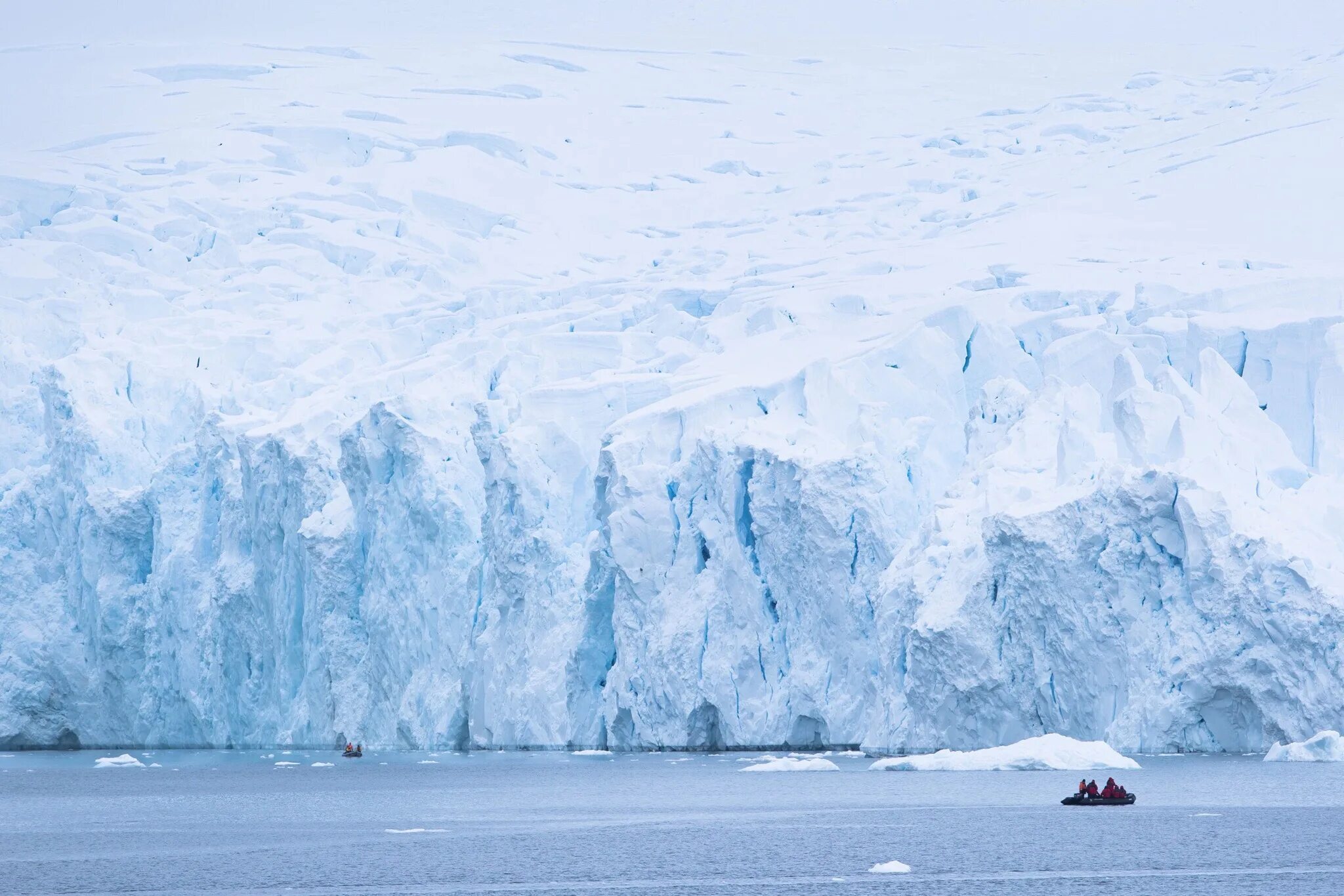 Моря: амундсена, беллинсгаузена, росса, уэдделла. Южный магнитный полюс земли на карте антарктиды. Южный полюс. Южный полюс антарктида. Южный полюс полюс.