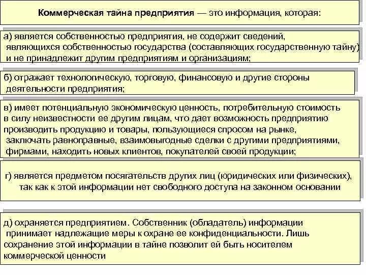 Информация составляющая коммерческую тайну организации. Сведения коммерческой тайны предприятия. информация является коммерческой тайной. коммерческая тайна таблица. сведения являющиеся коммерческой тайной.