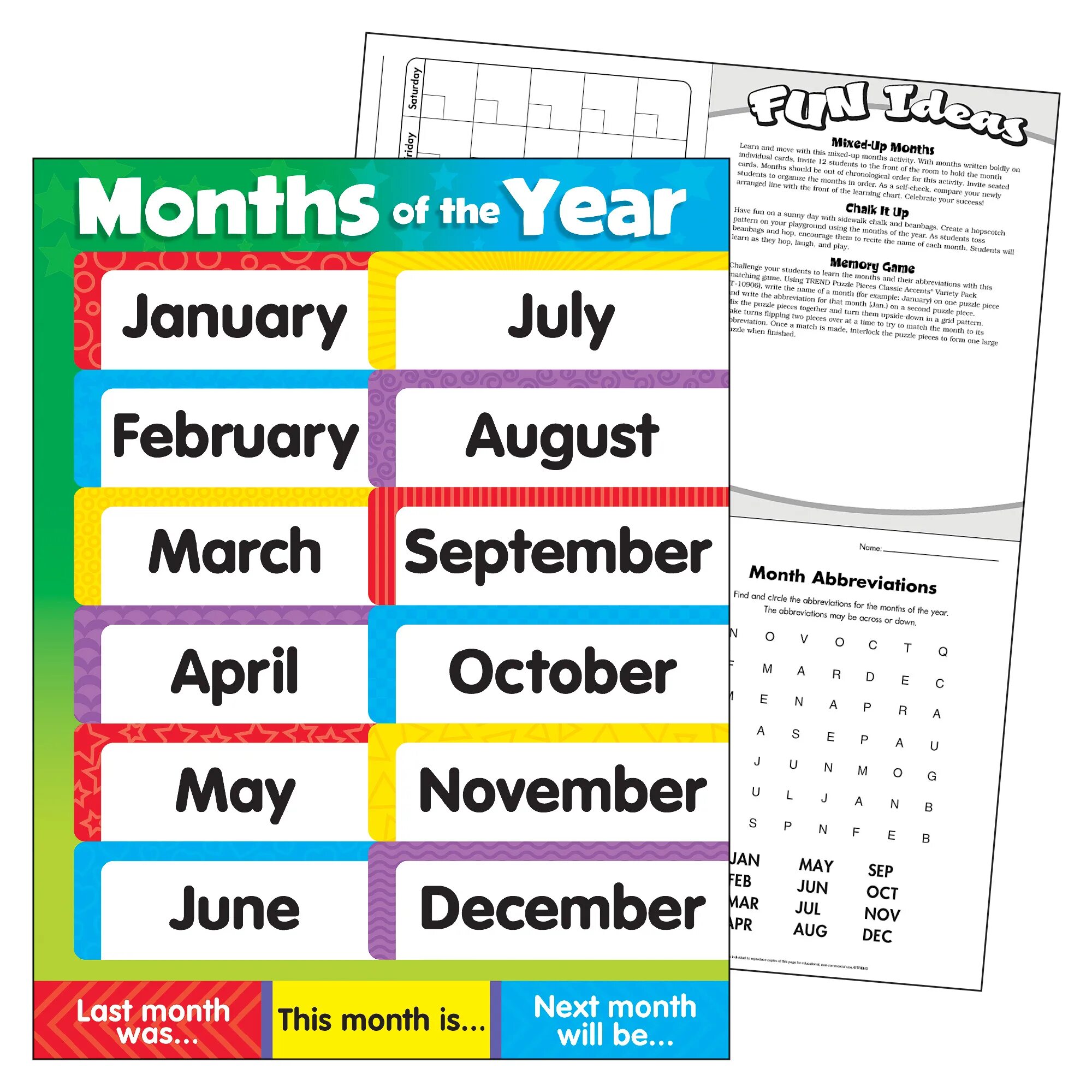 Month to month. Months of the year. months in english. months of the year chart. months abbreviations.