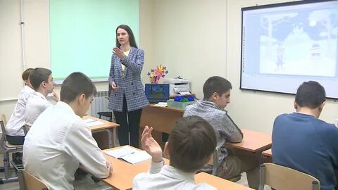 Логопед волгоград