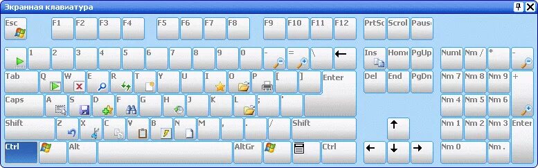 On screen keyboard pro. Comfort keys 3.6.9.0. клавиатура с экраном. comfort on-screen keyboard. comfort keys pro.