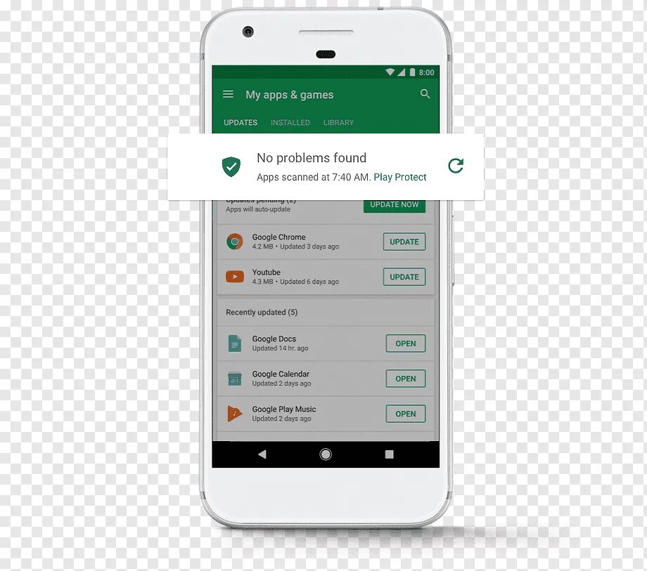 Безопасности гугл плей защита. Google play защита. Google files. А приложение notify for amazing новое обновление с играми. Приложение google угроза.