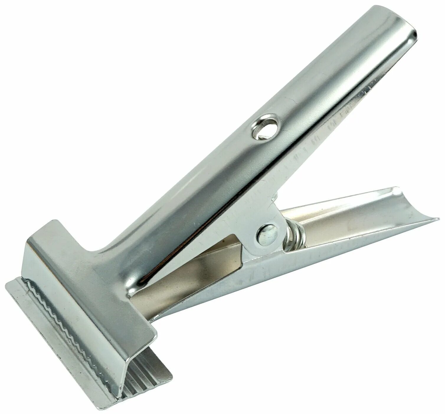 зажим для ткани 8см 0334-4602 (7210-4003). зажим для кроя cl1. зажим для кроя. пружина зажима. зажим для ткани 8см 0334-4602 (7210-4003) veritas.