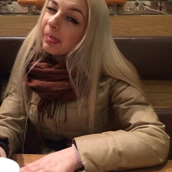 Пельман самара. Пельман ресторан. Пельман самара. Пельман самара. Vivi ресторан самара.