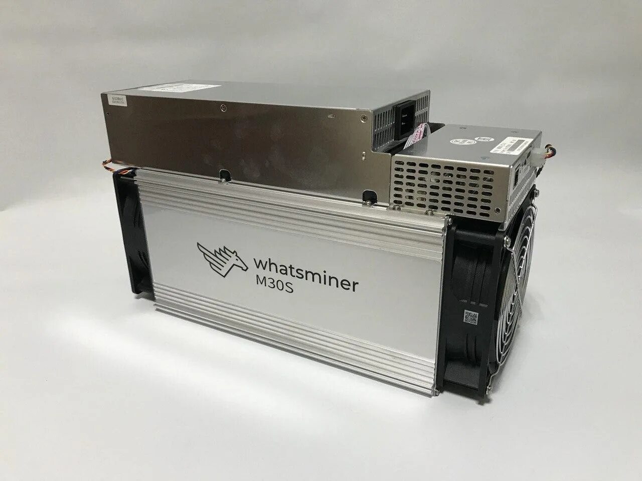 Watsmainer m30s. WHATSMINER m30s. M31s асик. WHATSMINER m31s 74th. WHATSMINER 30s.