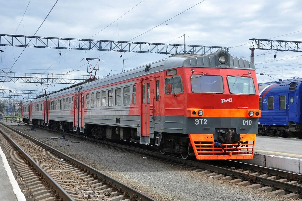 Электричка тюмень ишим. Электричка тюмень. Электричка ишим тюмень. Электричка ишим тюмень. Тюмень расписание электричек тюмень ишим.