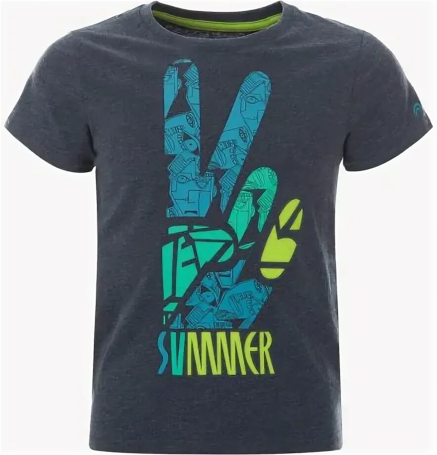 Спортивные футболки для мальчиков. Футболка для мальчиков Outventure. Футболки для мальчиков 140 размер. Детская футболка Outventure. Майка Outventure детская.