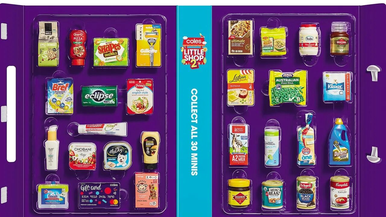 Надпись mm2 роблокс. Dongshankou station. Нож вечный в мм2. Новогодние ножи в мм2. Mm2shop.