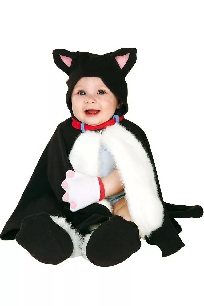 Кот в костюме. Костюм кота для мальчика. Костюм черного кота. Карнавальный костюм кот. Карнавальный костюм кота.