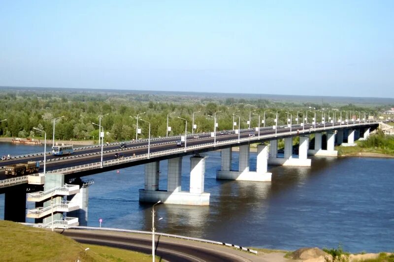 Обь мост Барнаул. Новый мост Барнаул. Обской мост Барнаул. Новый мост в Барнауле через Обь. Мосты на оби