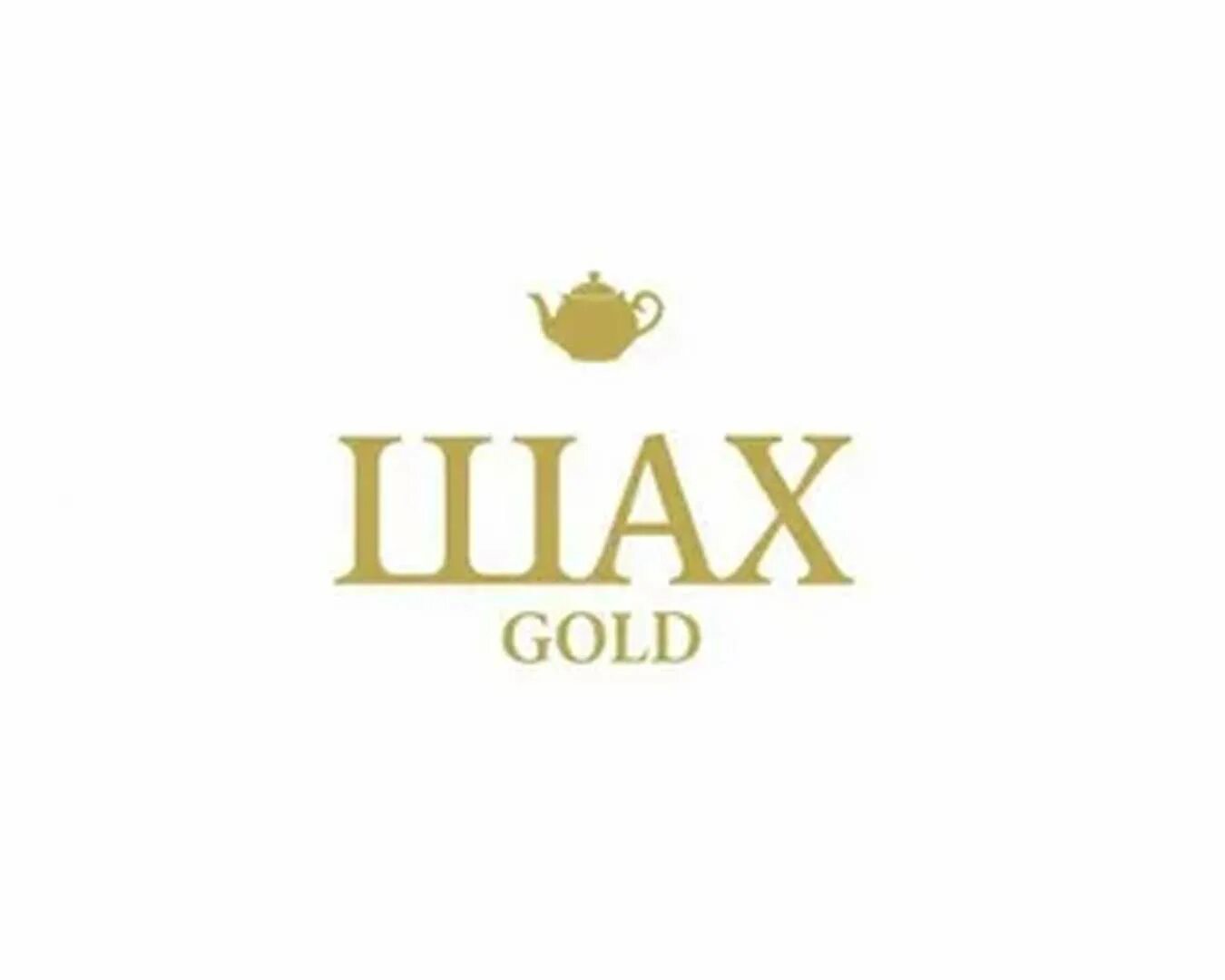 Шах какое имя. Шах кличка. Шах логотип. Шах какое имя. Шах кличка.