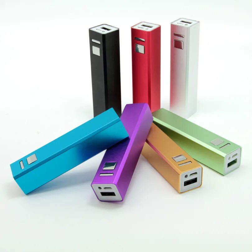 Внешний аккумулятор Power Bank 2000mah. Power Bank 2600 Mah. Power Bank 2600mah внешний аккумулятор. Аккумулятор внешний g Mini 2600mah.