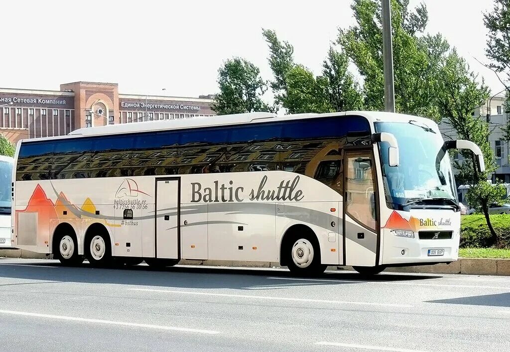 Таллин париж. Ж. Эстония таллин море. Шаттл санкт-петербург. Baltic shuttle mustakivi где останавливается.