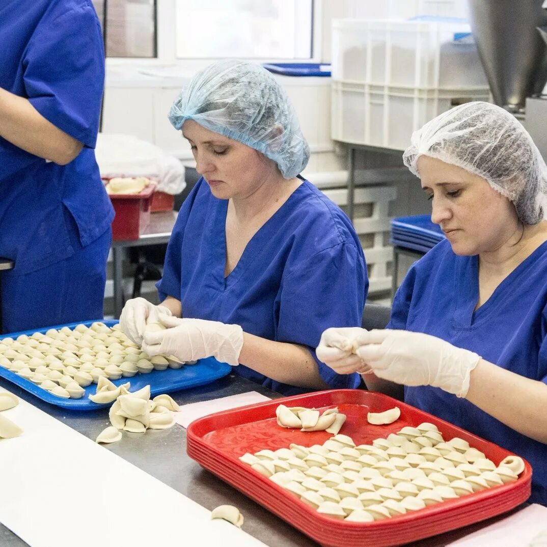 Работа вахтой. Вахта в москве. Требуется на работу. Прямые работодатели работа в предприятии. Комплектовщик на склад.