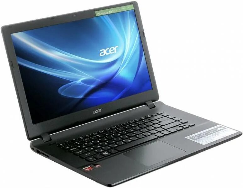 Acer aspire 521. Acer Aspire 520g. Acer Aspire es1-520. Ноутбук Асер es-1-520. Ноутбук Acer TRAVELMATE p645-MG-54208g25t.