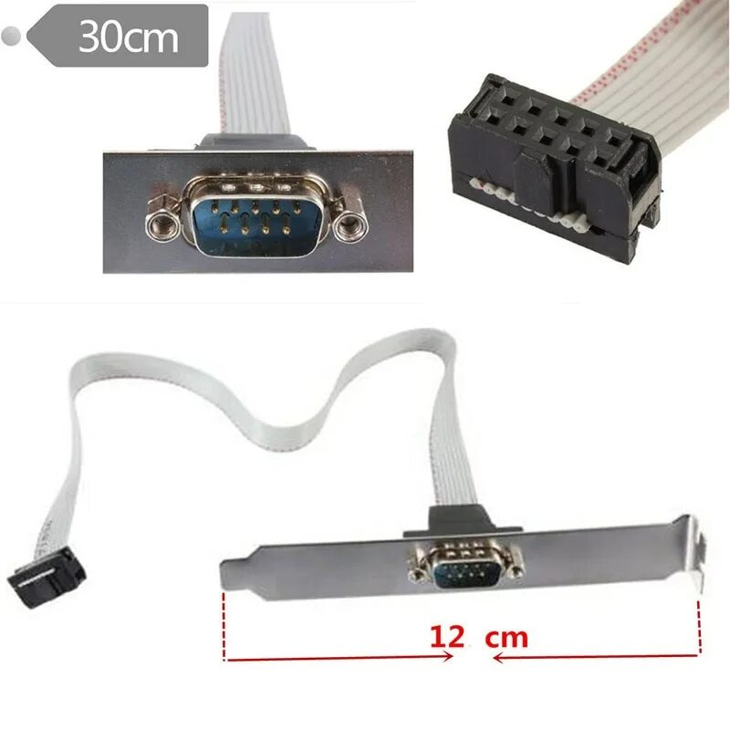Доп порт. Rs-232 vga порт. vga разъём 16 pin idc. serial 9pin db9 rs232 connector com 1 port. кабель com порт rs232 vga.