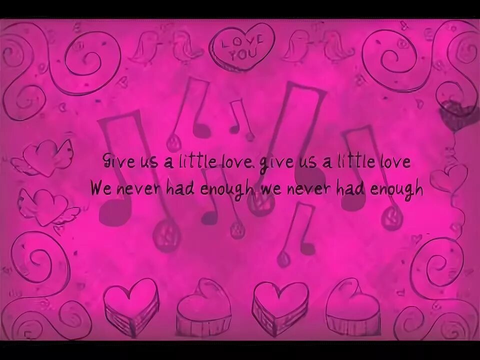 Escapism певица. Give as a little love на фортепиано. юные титаны 2003 рейвен и робин. Halsey nightmare певица. Give us a little.