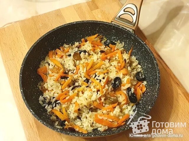 Плов с овощами без мяса на сковороде. Сабза. Как приготовить плов без мяса в кастрюле пошаговый рецепт. Плов с овощами. Рис с нутом.