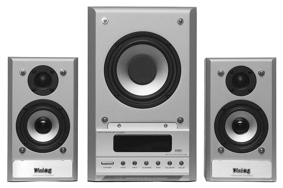 Dialog 3000. Dialog w-3200 2.1. компьютерная акустика dialog w-3200. колонки 2.1 dialog w-3200/2. колонки диалог 2.1 w 3200.
