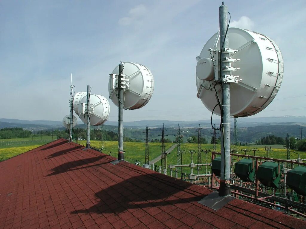 Радиорелейная станция РРС. Параболическая антенна РРЛ Мик-4-15. РРЛ антенна NEC. Антенны тропосферной радиорелейной связи. Станция гроза